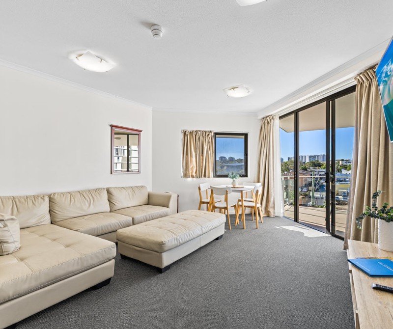 OVR Budget One Bedroom 1200px 0000