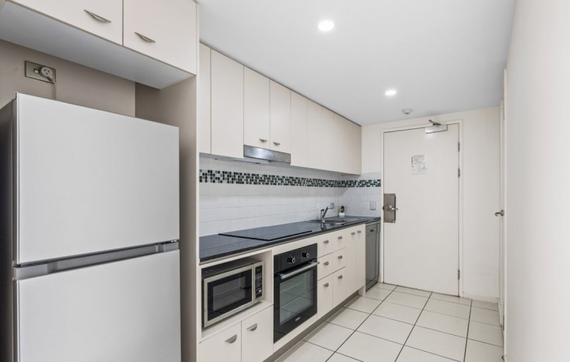 OVR Budget One Bedroom 1200px 0000