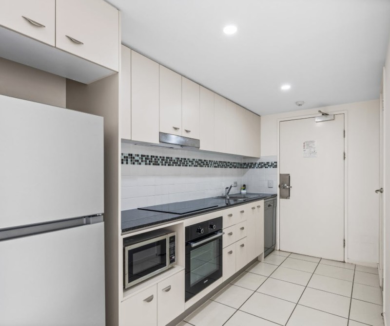 OVR Budget One Bedroom 1200px 0000