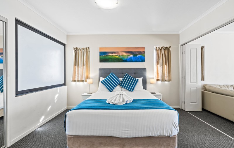 OVR Budget One Bedroom 1200px 0001