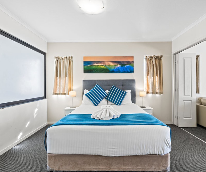 OVR Budget One Bedroom 1200px 0001