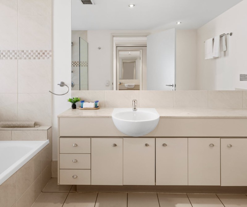 OVR Budget One Bedroom 1200px 0002 v2