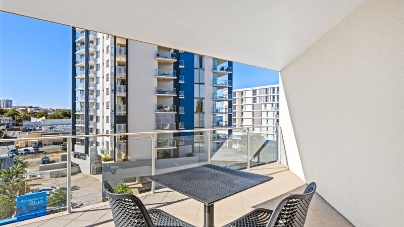 OVR Budget One Bedroom 1200px 0003