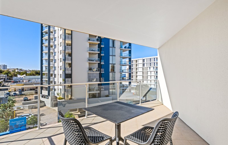 OVR Budget One Bedroom 1200px 0003