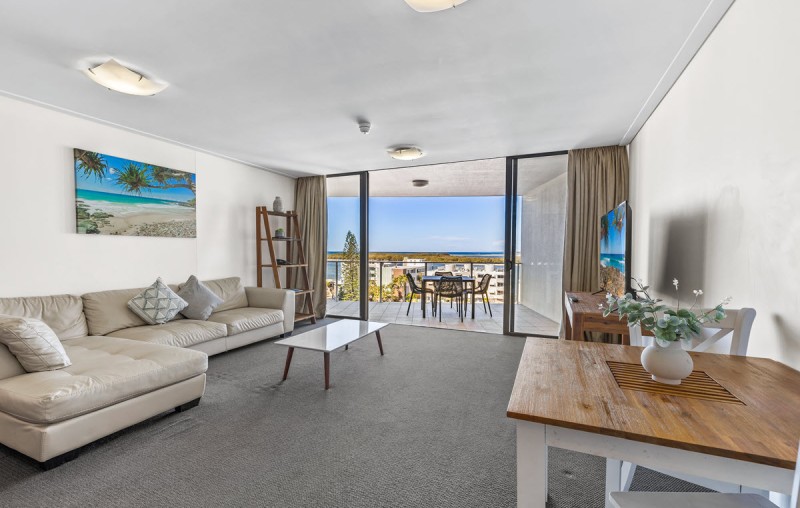 OVR Luxury Spa OV Suite 1200px 0000