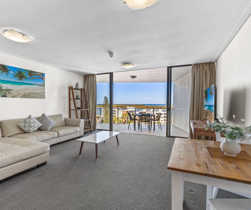 OVR Luxury Spa OV Suite 1200px 0000