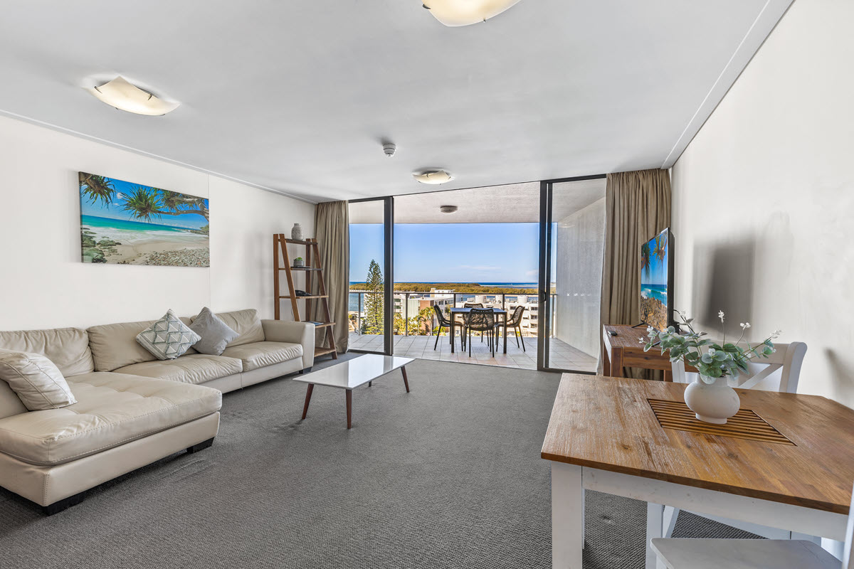 OVR Luxury Spa OV Suite 1200px 0000