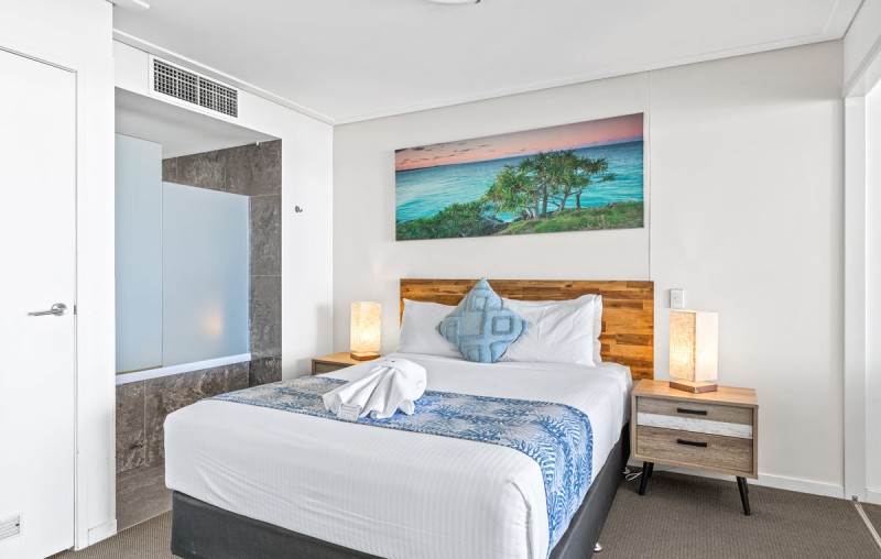 OVR Luxury Spa OV Suite 1200px 0001