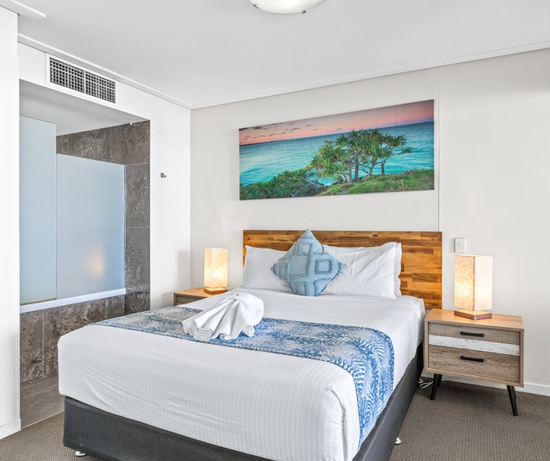 OVR Luxury Spa OV Suite 1200px 0001