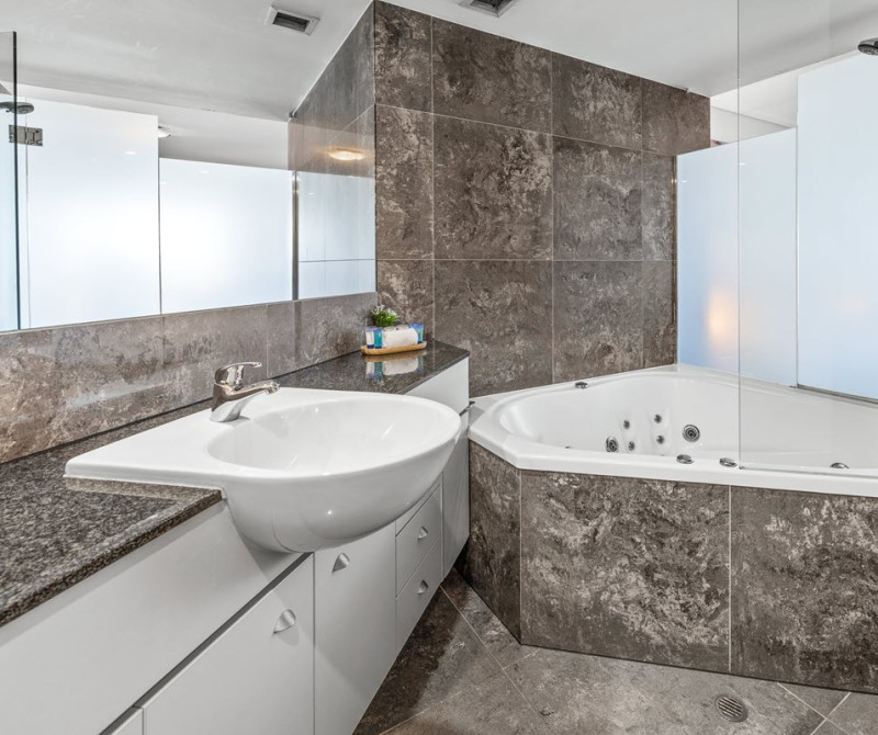 OVR Luxury Spa OV Suite 1200px 0002