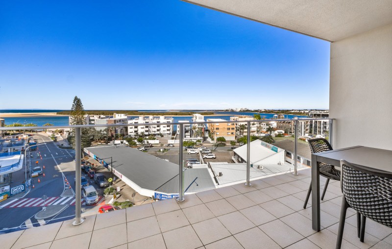 OVR Luxury Spa OV Suite 1200px 0003