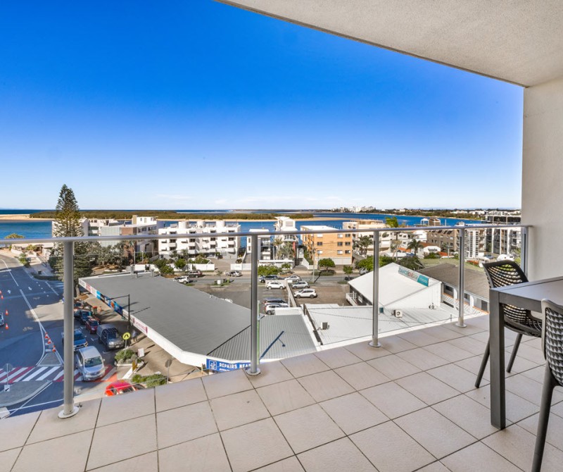 OVR Luxury Spa OV Suite 1200px 0003