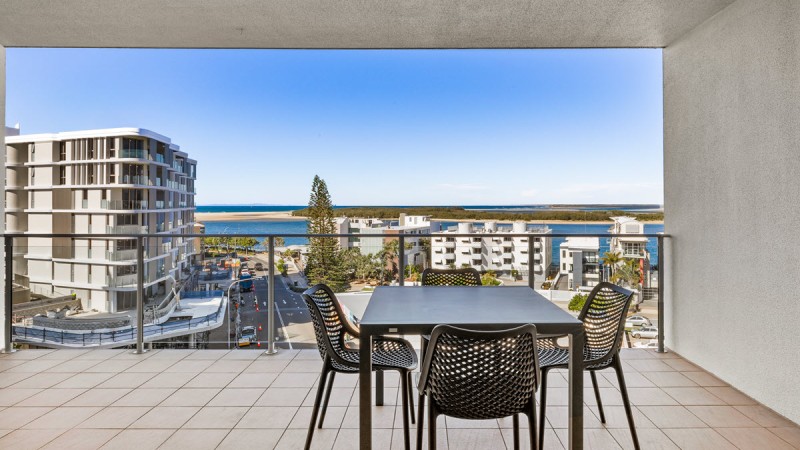 OVR Luxury Spa OV Suite 1200px 0004