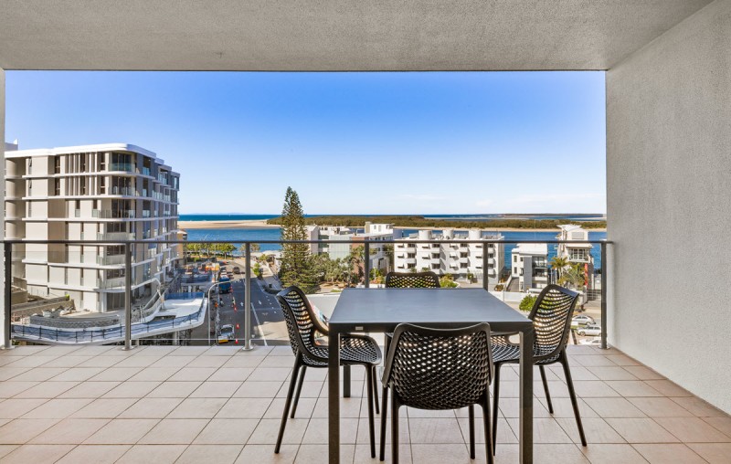 OVR Luxury Spa OV Suite 1200px 0004