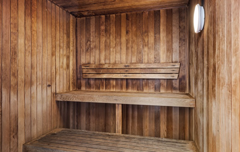 OVR Sauna 1200px