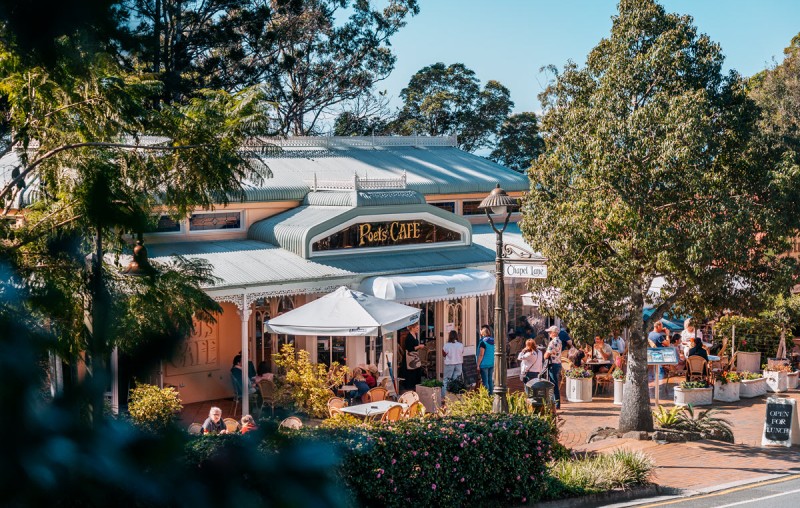 Montville Poets Cafe TEQ 1200px