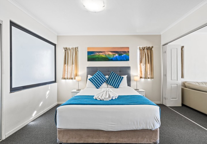 OVR Budget One Bedroom 1200px 0001