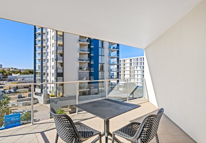 OVR Budget One Bedroom 1200px 0003