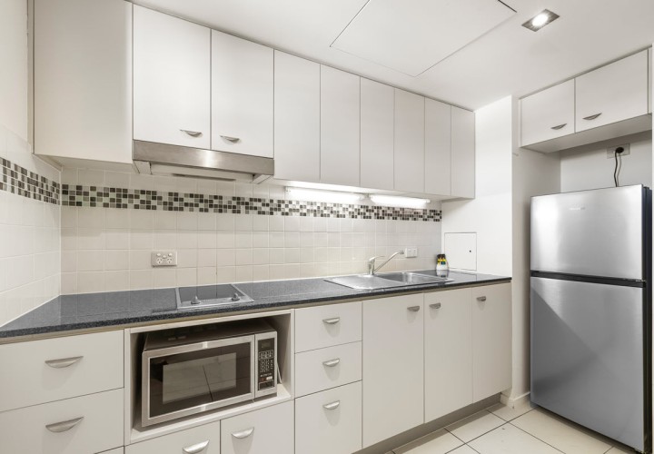OVR Budget Studio Kitchenette 1200px 0001