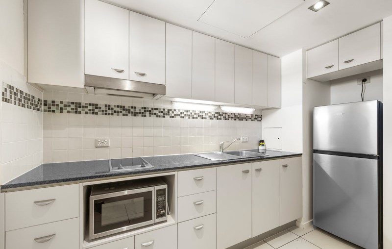 OVR Budget Studio Kitchenette 1200px 0001