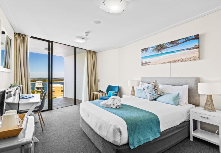 OVR Resort Studio OV 1200px 0000