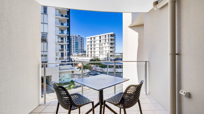 OVR Resort One Bedroom 1200px 0004