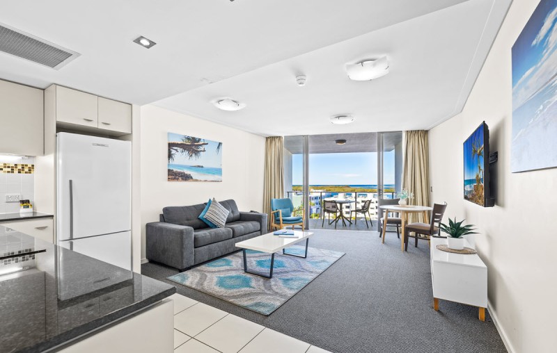 OVR Resort One Bedroom OV 1200px 0000