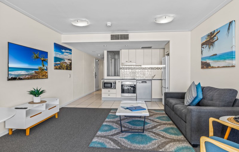 OVR Resort One Bedroom OV 1200px 0001