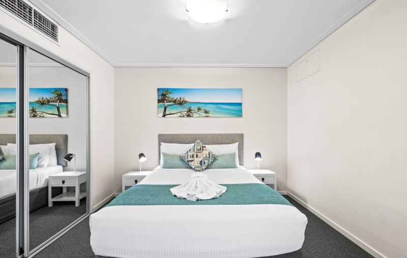 OVR Resort One Bedroom OV 1200px 0002