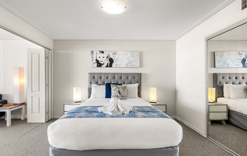 OVR Resort One Bedroom OV 1200px 0003