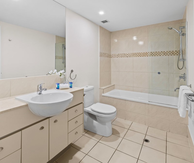 OVR Resort One Bedroom OV 1200px 0004