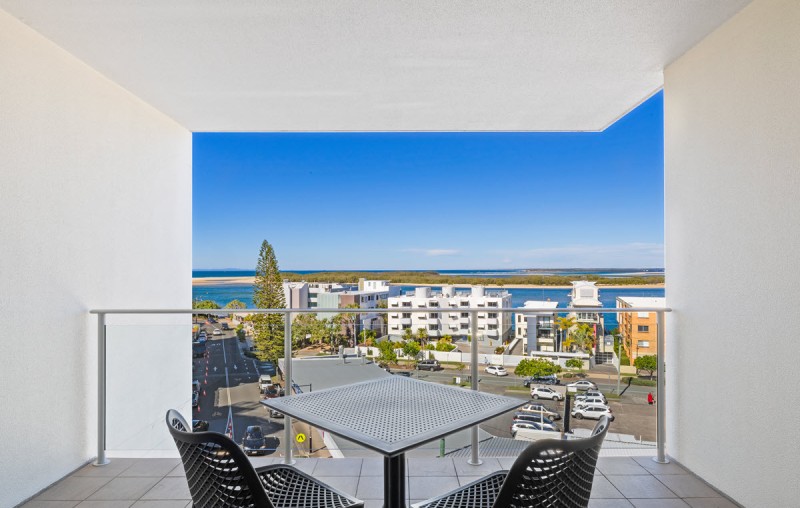 OVR Resort One Bedroom OV 1200px 0005