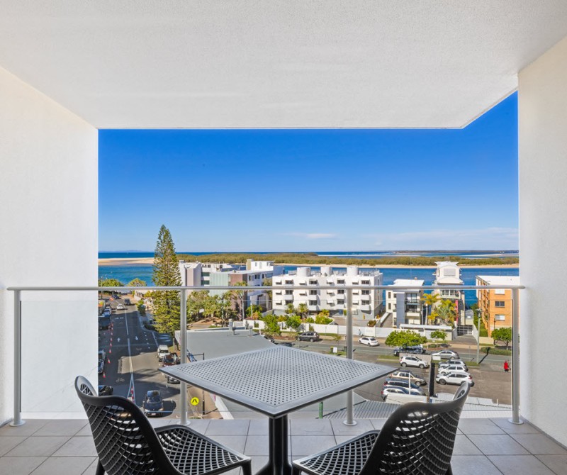 OVR Resort One Bedroom OV 1200px 0005