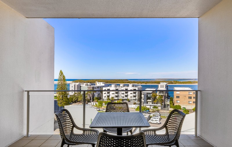 OVR Resort One Bedroom OV 1200px 0006