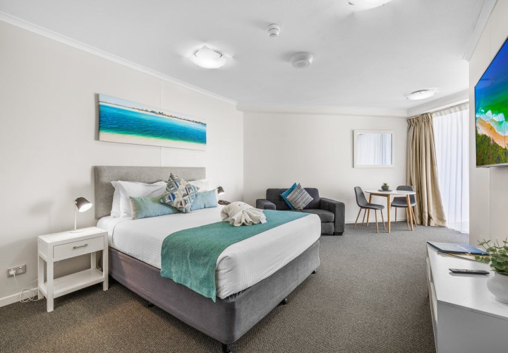 OVR Resort Studio Kitchenette 1200px 0000