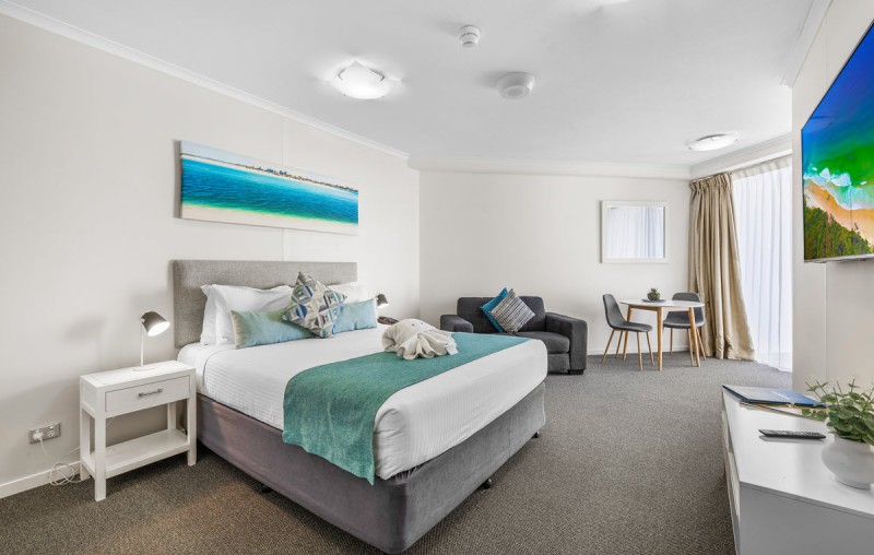 OVR Resort Studio Kitchenette 1200px 0000