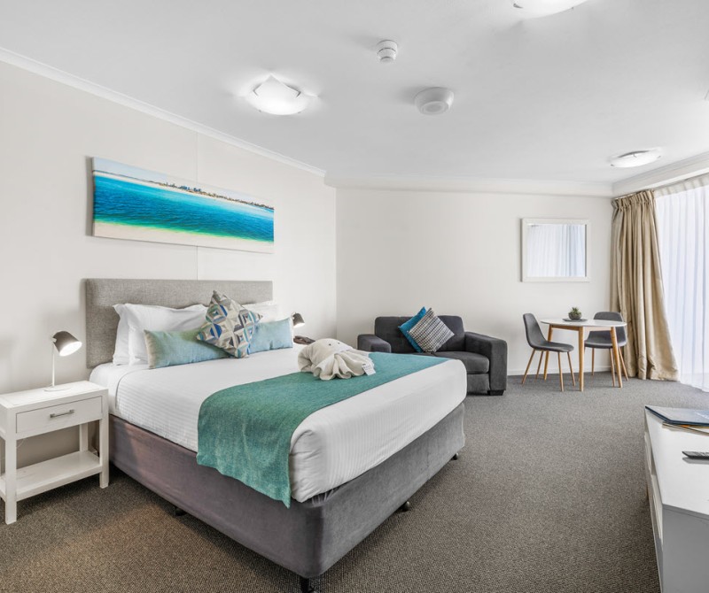 OVR Resort Studio Kitchenette 1200px 0000