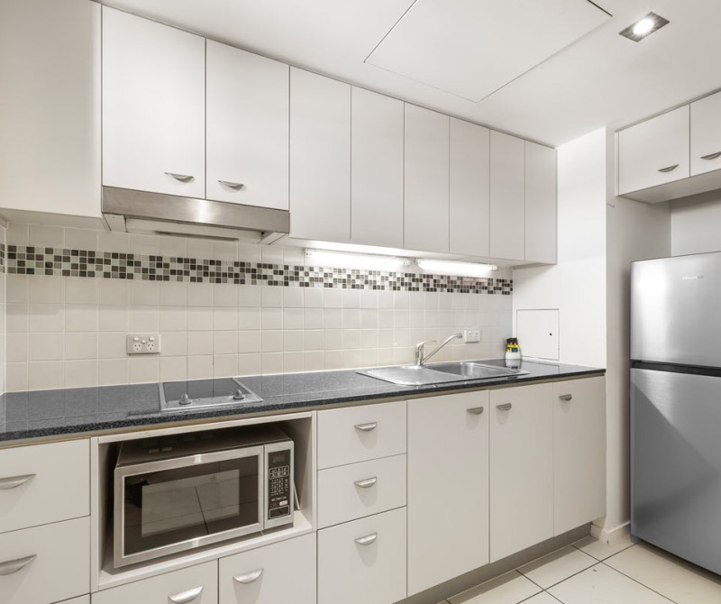 OVR Resort Studio Kitchenette 1200px 0001