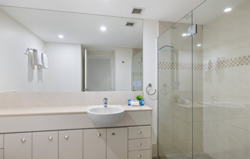 OVR Resort Studio Kitchenette 1200px 0002