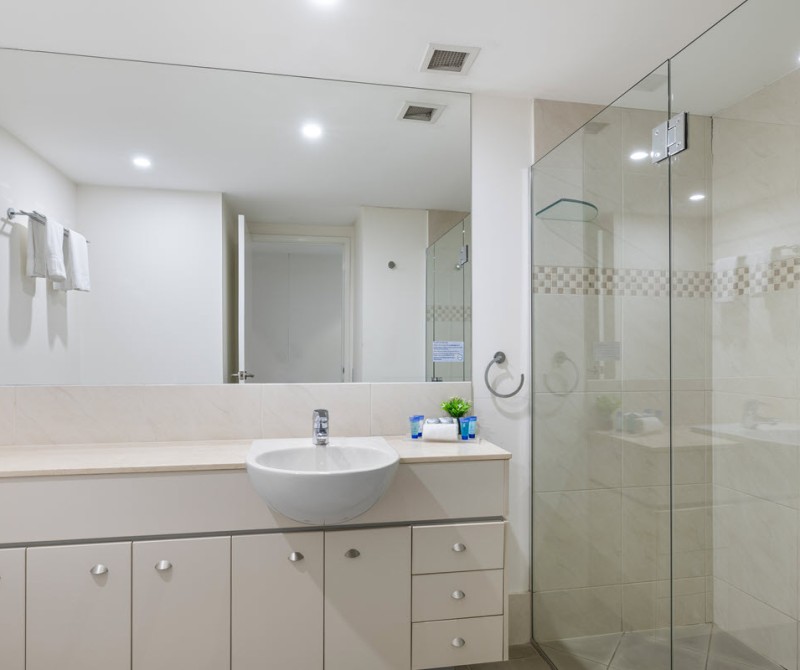 OVR Resort Studio Kitchenette 1200px 0002