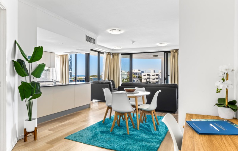 OVR Resort Two Bedroom 1200px 0000