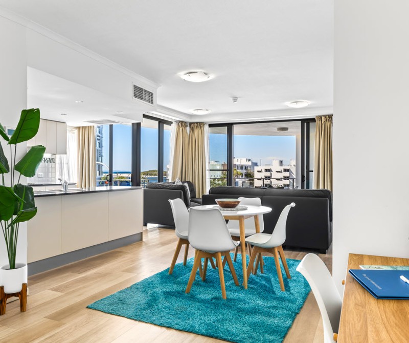 OVR Resort Two Bedroom 1200px 0000