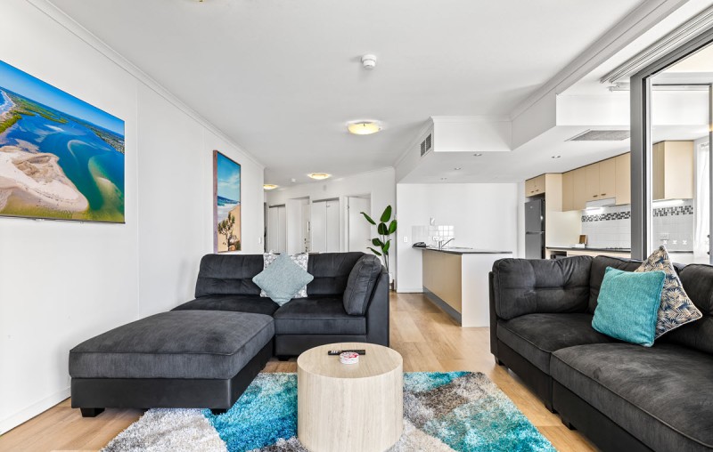 OVR Resort Two Bedroom 1200px 0002