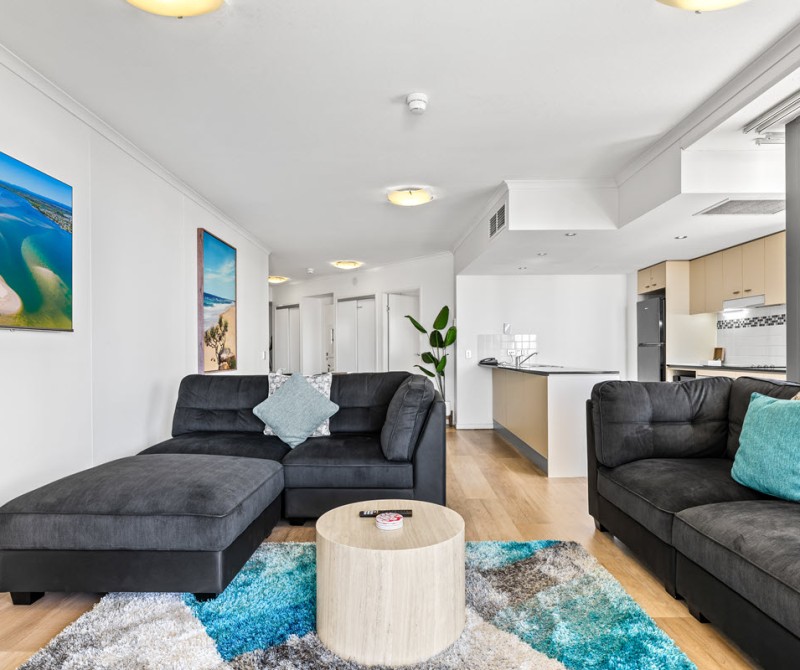 OVR Resort Two Bedroom 1200px 0002