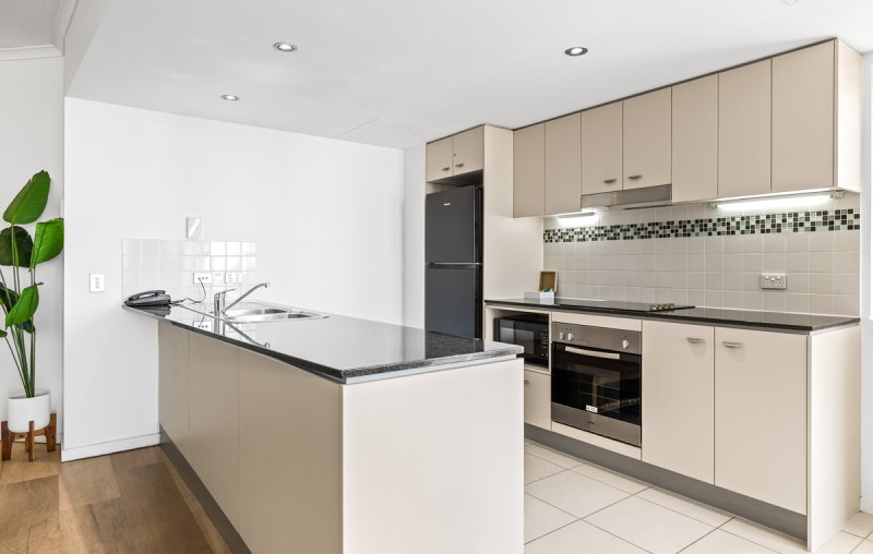 OVR Resort Two Bedroom 1200px 0003