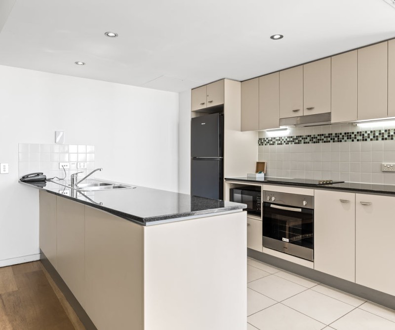 OVR Resort Two Bedroom 1200px 0003