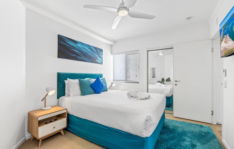 OVR Resort Two Bedroom 1200px 0004