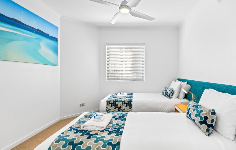 OVR Resort Two Bedroom 1200px 0005