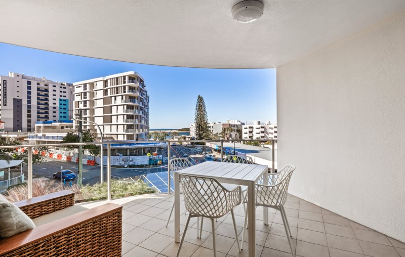 OVR Resort Two Bedroom 1200px 0007