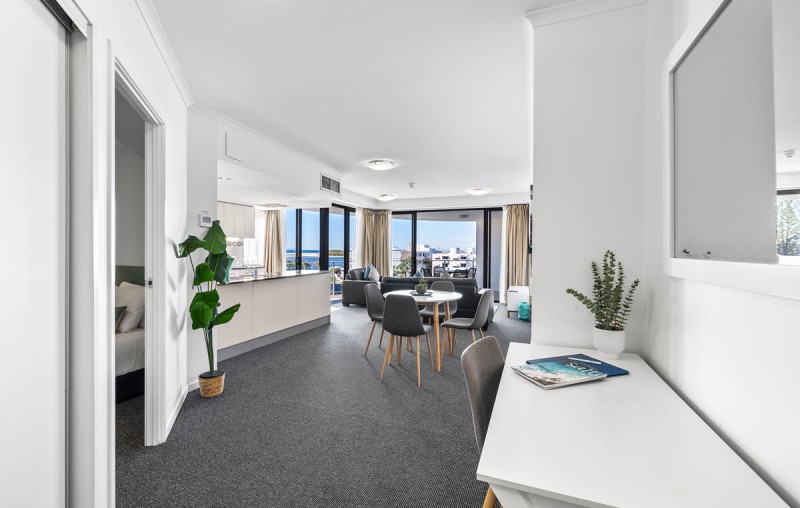 OVR Resort Two Bedroom 2 1200px 0000